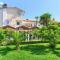 Apartment in Vantacici - Insel Krk 43328