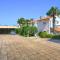 Apartment in Vantacici - Insel Krk 43328 - 万塔西西