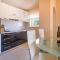 Apartment in Vantacici - Insel Krk 43328