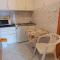 Apartments in Siofok - Balaton 43407 - Siófok