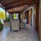 Holiday home in Balatonmariafürdo 43399