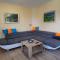 Holiday home in Balatonmariafürdo 43399