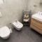 Holiday home in Sukosan - Zadar Riviera 43392