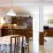 Holiday home in Sukosan - Zadar Riviera 43392