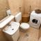 Holiday home in Sukosan - Zadar Riviera 43392