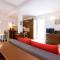 Holiday home in Sukosan - Zadar Riviera 43392