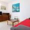 Holiday home in Sukosan - Zadar Riviera 43392