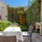Holiday home in Sukosan - Zadar Riviera 43392