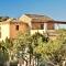 Apartment in Liscia di Vacca - Sardinien 43448