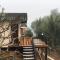 Forest Guesthouse - Samoeng