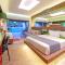 Arte da Natureza Hotel Bonito