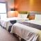 Hualien Toongmao Resort