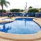 Addison Motor Inn