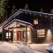 Villa Borealis