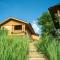 Ocean Green Eco Lodge