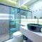 Arte da Natureza Hotel Bonito