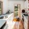 Amazing Home In Samsø With Kitchen