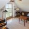 Amazing Home In Samsø With Kitchen