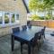 Amazing Home In Samsø With Kitchen