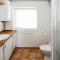Amazing Home In Samsø With Kitchen