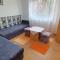 Apartment in Siofok - Balaton 43408