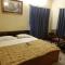 Hotel Grace