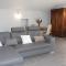 Awesome Home In St Etienne De Boulogne