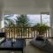 Ocean Vida Beach and Dive Resort