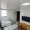 Belas Praias Flats