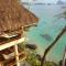 Vellago Resort