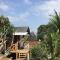 Forest Guesthouse - Samoeng
