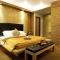 Hotel Maximillian