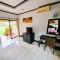Jasmin Resort - SHA Plus - Khao Lak
