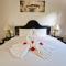 Jasmin Resort - SHA Plus - خاو لاك