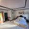 Jasmin Resort - SHA Plus