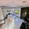 Jasmin Resort - SHA Plus