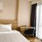 PH Hotel & Apartment