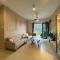 INS Home at Midhills Genting Highlands Free WiFi - Bentong
