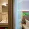 Hotel Bauer garni