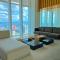 The Platinum KLCC by Veedu Hauz
