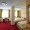 Hotel Bauer garni - إنغولشتات