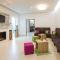 Hotel Bauer garni