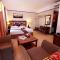 Hotel Maximillian