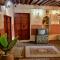 Al Misfah Hospitality Inn