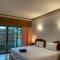 Phuket Golden Sand Inn - SHA Extra Plus