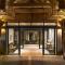 Delaire Graff Lodges and Spa