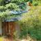 Little Forest Farm