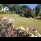 Just Naturals Wellness Resort Nainital