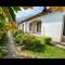 Just Naturals Wellness Resort Nainital