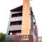 LRR TOWERS(LODGE)
